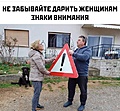 Нажмите на изображение для увеличения
Название: A96E41F3-CFAA-4834-A743-A7649E49105D.jpeg
Просмотров: 418
Размер:	224.8 Кб
ID:	3680047