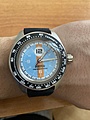 Нажмите на изображение для увеличения
Название: IMG_2218.jpg
Просмотров: 135
Размер:	327.4 Кб
ID:	3680076
