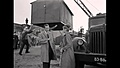 Нажмите на изображение для увеличения
Название: i (7).jpeg
Просмотров: 109
Размер:	68.9 Кб
ID:	3680079