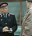 Нажмите на изображение для увеличения
Название: i (4).jpeg
Просмотров: 129
Размер:	79.1 Кб
ID:	3680080