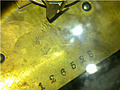 Нажмите на изображение для увеличения
Название: post-106495-0-95720800-1541351904.jpg
Просмотров: 71
Размер:	218.5 Кб
ID:	3680343