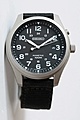 Нажмите на изображение для увеличения
Название: seiko.jpg
Просмотров: 110
Размер:	152.0 Кб
ID:	3680397