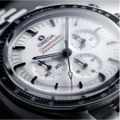 Нажмите на изображение для увеличения
Название: screenshot-monochrome-watches.com-2024.03.05-13_29_34.png
Просмотров: 167
Размер:	1,000.3 Кб
ID:	3680500
