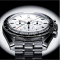 Нажмите на изображение для увеличения
Название: screenshot-monochrome-watches.com-2024.03.05-13_29_55.png
Просмотров: 118
Размер:	799.7 Кб
ID:	3680501