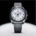 Нажмите на изображение для увеличения
Название: screenshot-monochrome-watches.com-2024.03.05-13_30_19.png
Просмотров: 193
Размер:	591.0 Кб
ID:	3680502