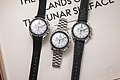 Нажмите на изображение для увеличения
Название: Omega-Speedmaster-Professional-310.30.42.50.04.001-white-dial-27.jpg
Просмотров: 184
Размер:	286.7 Кб
ID:	3680503