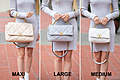 Нажмите на изображение для увеличения
Название: Chanel-19-size-comparison.jpeg
Просмотров: 103
Размер:	342.7 Кб
ID:	3680596