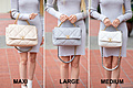 Нажмите на изображение для увеличения
Название: Chanel-19-size-comparison.jpeg
Просмотров: 101
Размер:	342.7 Кб
ID:	3680596