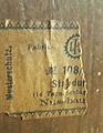 Нажмите на изображение для увеличения
Название: 122_183____.jpeg
Просмотров: 53
Размер:	268.8 Кб
ID:	3680600