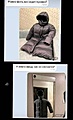 Нажмите на изображение для увеличения
Название: 13.jpg
Просмотров: 450
Размер:	67.5 Кб
ID:	3680757