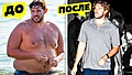 Нажмите на изображение для увеличения
Название: i (10).jpeg
Просмотров: 129
Размер:	140.2 Кб
ID:	3680854
