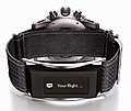 Нажмите на изображение для увеличения
Название: Montblanc-Timewalker-urban-speed-e-strap-watch-2.jpg
Просмотров: 209
Размер:	183.5 Кб
ID:	3680875