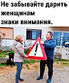 Нажмите на изображение для увеличения
Название: IMG-a097bd5c9eaf9f7bee3f40774b440eb7-V.jpg
Просмотров: 236
Размер:	427.5 Кб
ID:	3681352