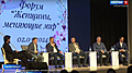 Нажмите на изображение для увеличения
Название: 2.jpg
Просмотров: 415
Размер:	256.1 Кб
ID:	3681418