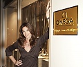 Нажмите на изображение для увеличения
Название: f5487_Cindy_Crowford-2.jpg
Просмотров: 470
Размер:	51.7 Кб
ID:	36817
