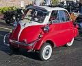 Нажмите на изображение для увеличения
Название: 1957_bmw_isetta_300_by_stig2112-d5clte3.jpg
Просмотров: 71
Размер:	505.6 Кб
ID:	368170