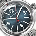 Нажмите на изображение для увеличения
Название: IMG_5837.jpeg
Просмотров: 269
Размер:	109.8 Кб
ID:	3681809
