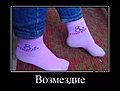Нажмите на изображение для увеличения
Название: scale_1200 (1).jpg
Просмотров: 402
Размер:	63.0 Кб
ID:	3681963
