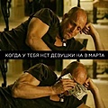 Нажмите на изображение для увеличения
Название: scale_1200 (2).jpg
Просмотров: 427
Размер:	56.2 Кб
ID:	3681964