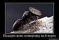 Нажмите на изображение для увеличения
Название: scale_1200.jpg
Просмотров: 404
Размер:	63.1 Кб
ID:	3681965