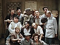 Нажмите на изображение для увеличения
Название: 2022-08-02-15-53-06.jpg
Просмотров: 316
Размер:	146.0 Кб
ID:	3681999