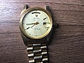 Нажмите на изображение для увеличения
Название: EC8A1369-E367-4D8B-82EC-0EFCDAA9F452.jpg
Просмотров: 389
Размер:	631.0 Кб
ID:	3682016