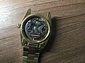 Нажмите на изображение для увеличения
Название: C255C4D4-E20A-4D01-A83F-4C1AA200A41C.jpg
Просмотров: 352
Размер:	638.2 Кб
ID:	3682017
