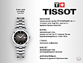 Нажмите на изображение для увеличения
Название: Tissot.jpg
Просмотров: 458
Размер:	207.7 Кб
ID:	3682110