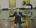 Нажмите на изображение для увеличения
Название: i (16).jpeg
Просмотров: 250
Размер:	53.4 Кб
ID:	3682248