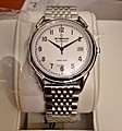 Нажмите на изображение для увеличения
Название: Eterna Heritage 1948.jpg
Просмотров: 293
Размер:	129.5 Кб
ID:	3682460