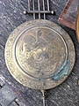 Нажмите на изображение для увеличения
Название: 005.jpg
Просмотров: 38
Размер:	709.1 Кб
ID:	3682885