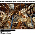 Нажмите на изображение для увеличения
Название: FF49A8DC-07FB-47B3-A94D-15D3379984BD.jpeg
Просмотров: 398
Размер:	145.8 Кб
ID:	3683030