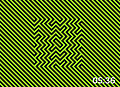 Нажмите на изображение для увеличения
Название: kisai_optical_illusion_08_0.jpg
Просмотров: 77
Размер:	330.7 Кб
ID:	3683176
