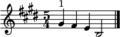 Нажмите на изображение для увеличения
Название: westm.png
Просмотров: 149
Размер:	2.0 Кб
ID:	3683945