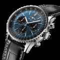 Нажмите на изображение для увеличения
Название: ab0139241c1p1-navitimer-b01-chronograph-41-three-quarter.jpg
Просмотров: 179
Размер:	455.0 Кб
ID:	3684127