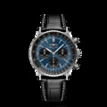 Нажмите на изображение для увеличения
Название: ab0139241c1p1-navitimer-b01-chronograph-41-soldier.jpg
Просмотров: 95
Размер:	244.4 Кб
ID:	3684128