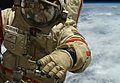 Нажмите на изображение для увеличения
Название: Expedition_22_flight_engineer_Oleg_Kotov_during_an_EVA-1.jpg
Просмотров: 232
Размер: 300.1 Кб
ID: 3684145
