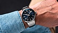 Нажмите на изображение для увеличения
Название: LeicaZM11hero-1.jpg
Просмотров: 61
Размер:	359.6 Кб
ID:	3684942