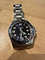 Нажмите на изображение для увеличения
Название: IMG_9375.jpg
Просмотров: 215
Размер:	412.6 Кб
ID:	3685364