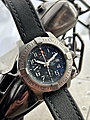 Нажмите на изображение для увеличения
Название: IMG_7118.jpg
Просмотров: 397
Размер:	448.5 Кб
ID:	3685517