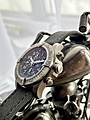 Нажмите на изображение для увеличения
Название: IMG_7127.jpg
Просмотров: 135
Размер:	374.8 Кб
ID:	3685520