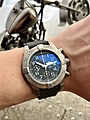 Нажмите на изображение для увеличения
Название: IMG_7129.jpg
Просмотров: 338
Размер:	371.2 Кб
ID:	3685521