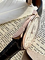 Нажмите на изображение для увеличения
Название: IMG_5633.jpg
Просмотров: 168
Размер:	469.3 Кб
ID:	3685524