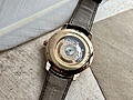Нажмите на изображение для увеличения
Название: IMG_8687.jpg
Просмотров: 116
Размер:	529.4 Кб
ID:	3685542