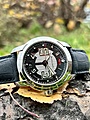 Нажмите на изображение для увеличения
Название: IMG_2721.jpg
Просмотров: 284
Размер:	541.7 Кб
ID:	3685549
