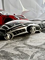 Нажмите на изображение для увеличения
Название: IMG_6796.jpg
Просмотров: 191
Размер:	418.3 Кб
ID:	3685555