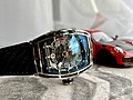 Нажмите на изображение для увеличения
Название: IMG_6798.jpg
Просмотров: 133
Размер:	375.5 Кб
ID:	3685559