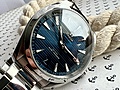 Нажмите на изображение для увеличения
Название: IMG_6889.jpg
Просмотров: 602
Размер:	537.6 Кб
ID:	3685562