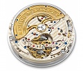 Нажмите на изображение для увеличения
Название: Caliber-L082_1.jpg
Просмотров: 603
Размер:	304.9 Кб
ID:	368568