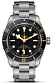 Нажмите на изображение для увеличения
Название: 0089201_tudor-black-bay-fifty-eight-39-mm-ref-m79030n-0001_600-e1710509267658.jpeg
Просмотров: 583
Размер:	37.5 Кб
ID:	3685688